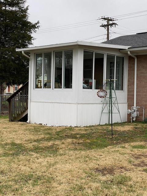 297 Mcfadden Dr, Corbin, KY 40701 photo 5