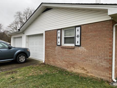 297 Mcfadden Dr, Corbin, KY 40701 photo 2