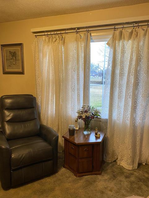 297 Mcfadden Dr, Corbin, KY 40701 photo 8