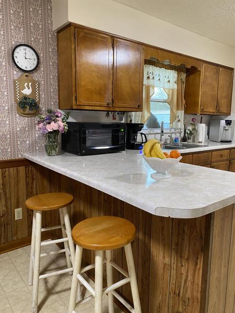 297 Mcfadden Dr, Corbin, KY 40701 photo 9