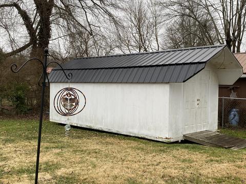 297 Mcfadden Dr, Corbin, KY 40701 photo 6