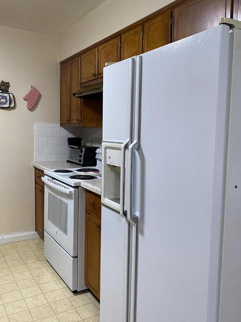 297 Mcfadden Dr, Corbin, KY 40701 photo 10