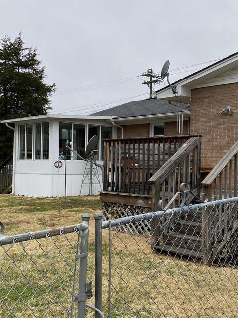 297 Mcfadden Dr, Corbin, KY 40701 photo 4