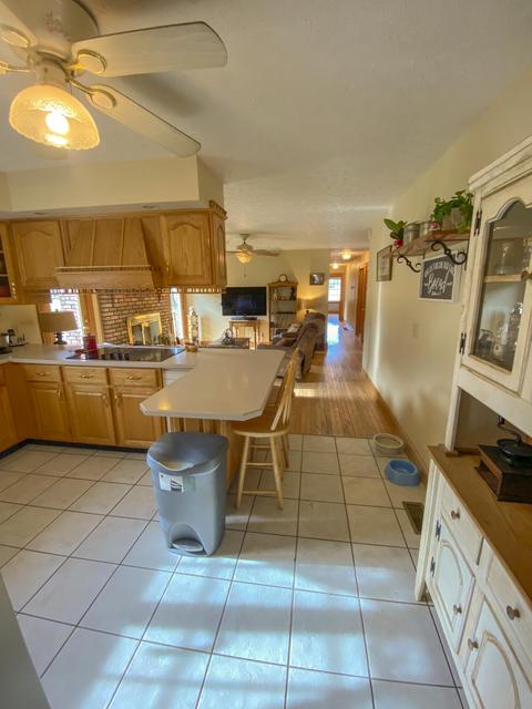 21140 Bolts Fork Rd, Rush, KY 41168 photo 13