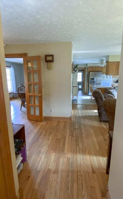 21140 Bolts Fork Rd, Rush, KY 41168 photo 10