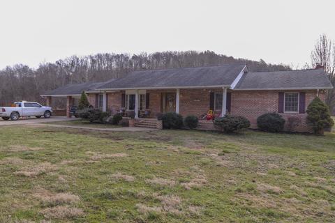 21140 Bolts Fork Rd, Rush, KY 41168 photo 2