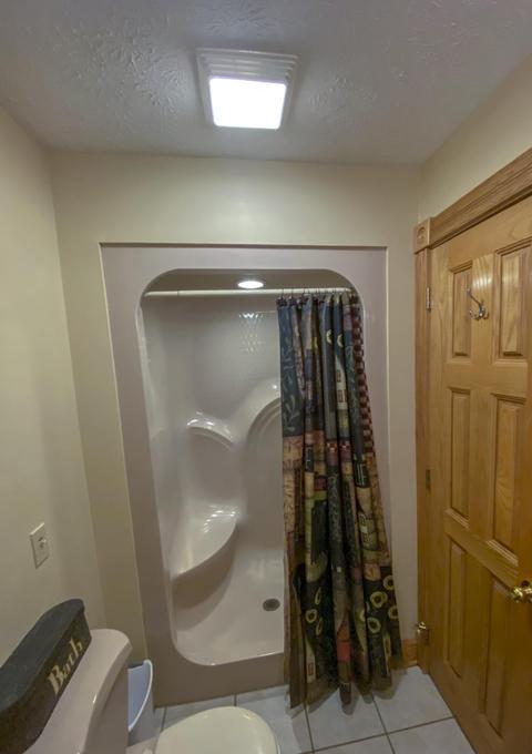 21140 Bolts Fork Rd, Rush, KY 41168 photo 22