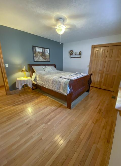 21140 Bolts Fork Rd, Rush, KY 41168 photo 28