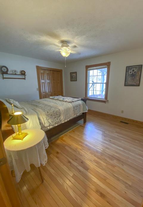 21140 Bolts Fork Rd, Rush, KY 41168 photo 27