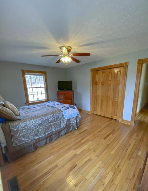21140 Bolts Fork Rd, Rush, KY 41168 photo 30
