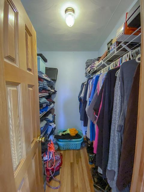 21140 Bolts Fork Rd, Rush, KY 41168 photo 26