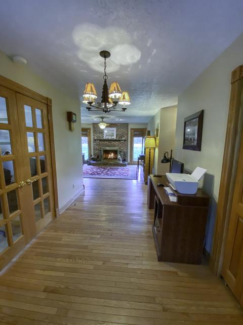 21140 Bolts Fork Rd, Rush, KY 41168 photo 8