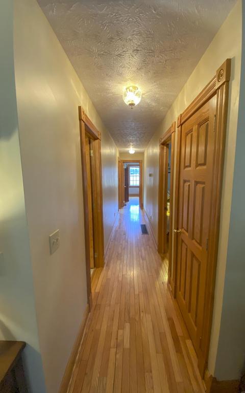 21140 Bolts Fork Rd, Rush, KY 41168 photo 19