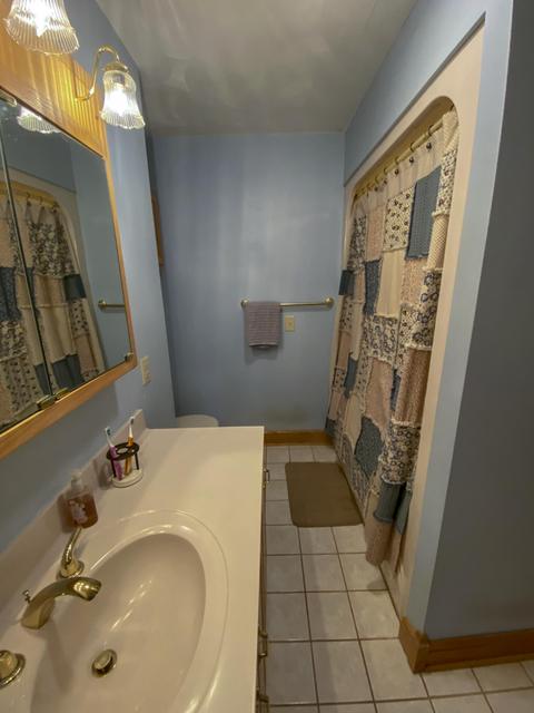 21140 Bolts Fork Rd, Rush, KY 41168 photo 25
