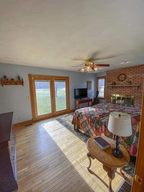 21140 Bolts Fork Rd, Rush, KY 41168 photo 23