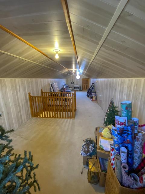 21140 Bolts Fork Rd, Rush, KY 41168 photo 35