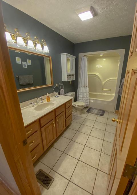 21140 Bolts Fork Rd, Rush, KY 41168 photo 18