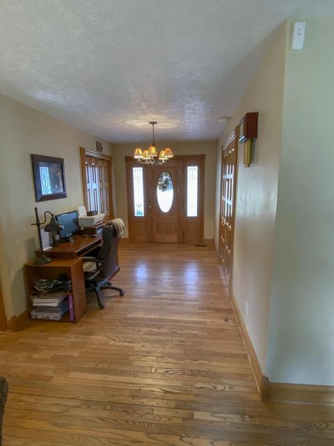 21140 Bolts Fork Rd, Rush, KY 41168 photo 9