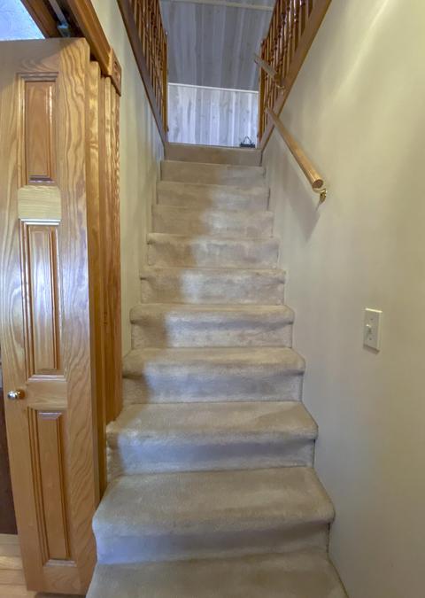 21140 Bolts Fork Rd, Rush, KY 41168 photo 33