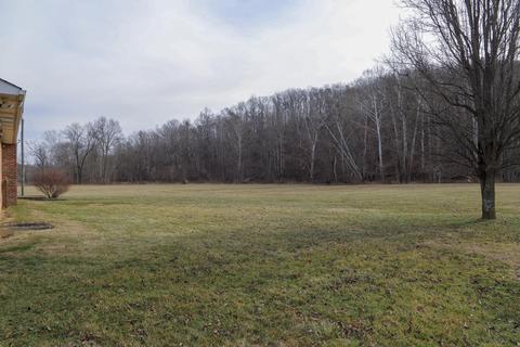 21140 Bolts Fork Rd, Rush, KY 41168 photo 5