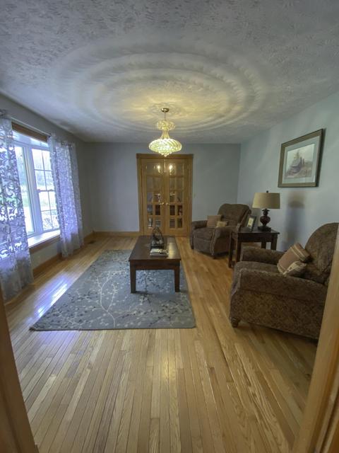 21140 Bolts Fork Rd, Rush, KY 41168 photo 16