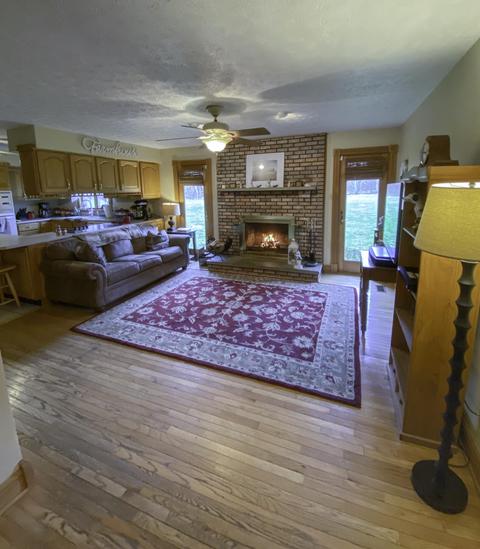 21140 Bolts Fork Rd, Rush, KY 41168 photo 11