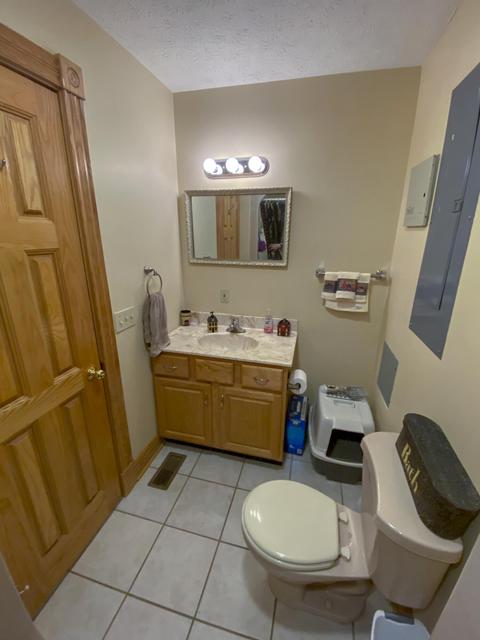 21140 Bolts Fork Rd, Rush, KY 41168 photo 21