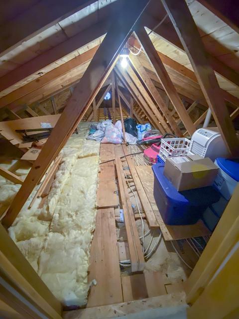 21140 Bolts Fork Rd, Rush, KY 41168 photo 36