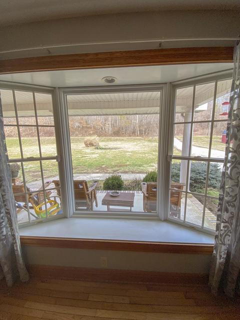 21140 Bolts Fork Rd, Rush, KY 41168 photo 17