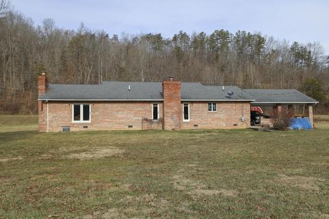 21140 Bolts Fork Rd, Rush, KY 41168 photo 4