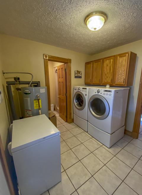 21140 Bolts Fork Rd, Rush, KY 41168 photo 20