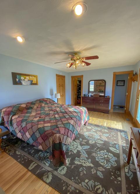 21140 Bolts Fork Rd, Rush, KY 41168 photo 24