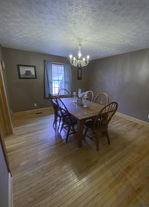 21140 Bolts Fork Rd, Rush, KY 41168 photo 15