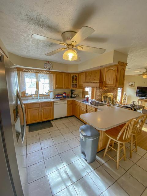 21140 Bolts Fork Rd, Rush, KY 41168 photo 12