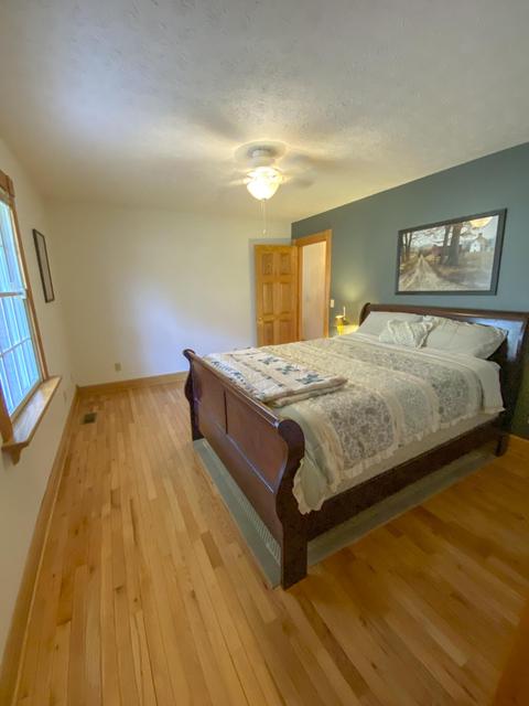 21140 Bolts Fork Rd, Rush, KY 41168 photo 29
