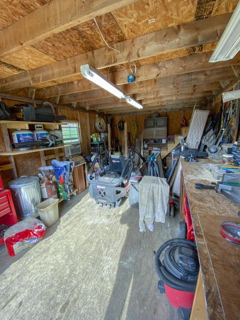21140 Bolts Fork Rd, Rush, KY 41168 photo 7