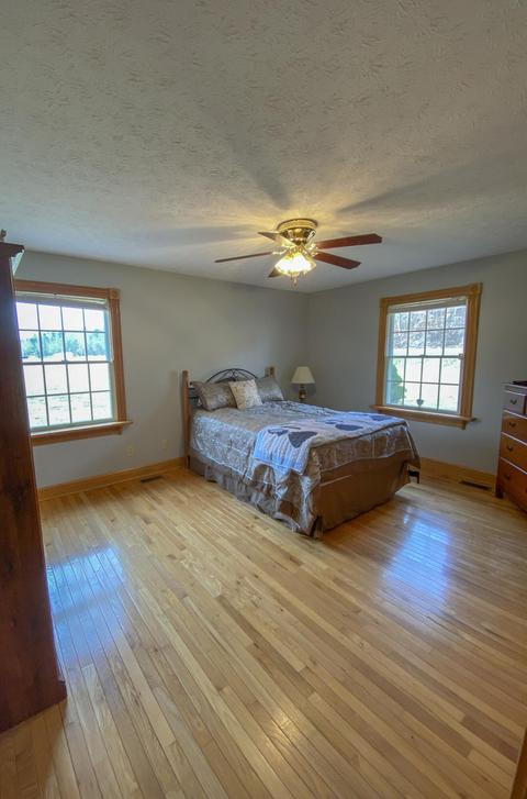 21140 Bolts Fork Rd, Rush, KY 41168 photo 31