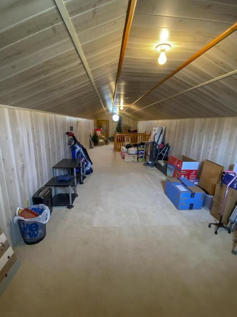 21140 Bolts Fork Rd, Rush, KY 41168 photo 34
