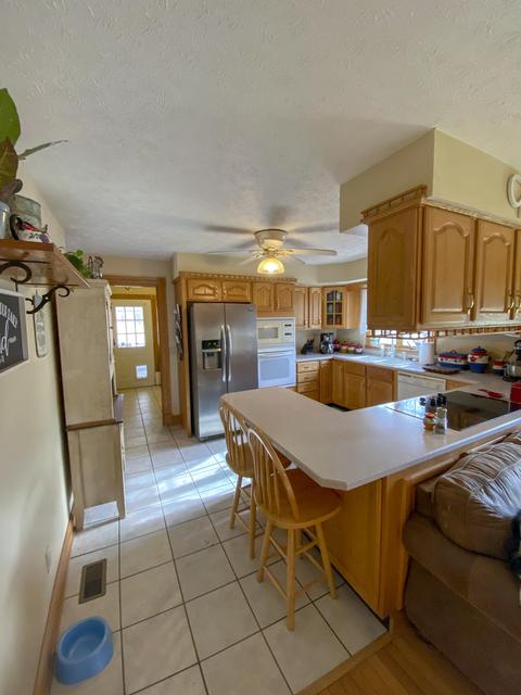 21140 Bolts Fork Rd, Rush, KY 41168 photo 14