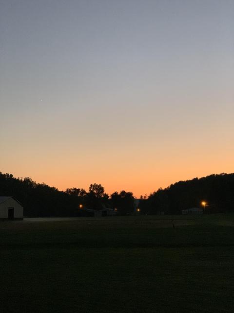 21140 Bolts Fork Rd, Rush, KY 41168 photo 39