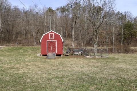 21140 Bolts Fork Rd, Rush, KY 41168 photo 6