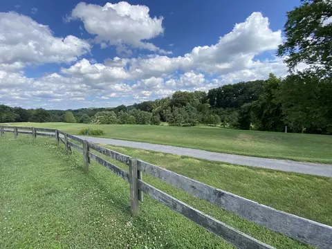 5 6a 6b Melrose Pl, Somerset, KY 42503