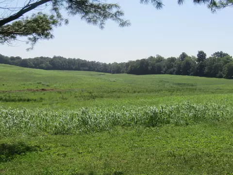 1095 Hwy 33 S, Harrodsburg, KY 40330
