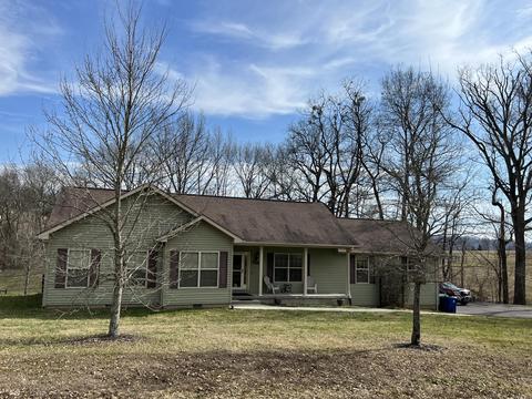 4236 Hwy 39, Somerset, KY 42503
