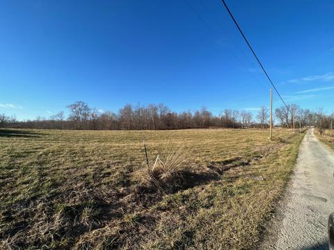 3 Mcclendon Rd, Nancy, KY 42544