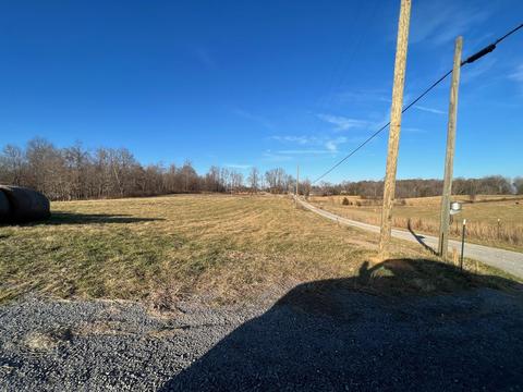 3 Mcclendon Rd, Nancy, KY 42544 photo 3