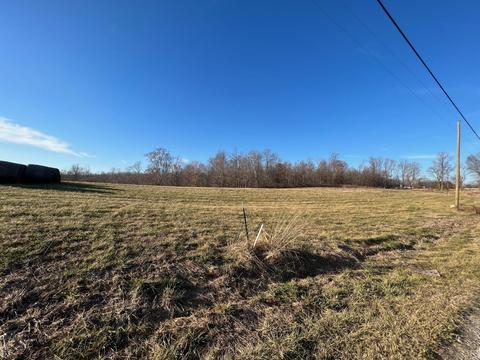 3 Mcclendon Rd, Nancy, KY 42544 photo 2