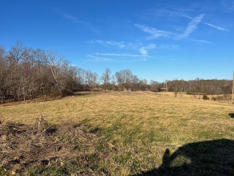 3 Mcclendon Rd, Nancy, KY 42544 photo 4