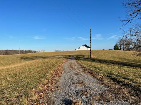 12 Shelley Rd, Nancy, KY 42544