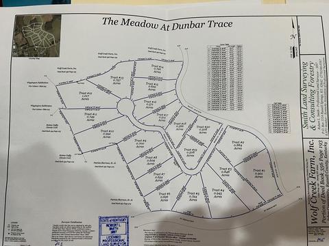 6 Pearl Dr, Jabez, KY 42544
